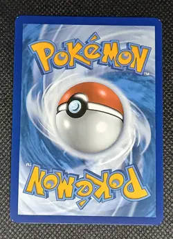 Lillie's Clefairy ex 056/159 Double Rare Journey Together Pokemon Holo Near Mint - Image 2