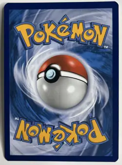 Sceptile #10/168 Promos Sun & Moon Celestial Storm Pokemon 2018 Cracked Ice Holo - Image 2