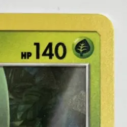 Sceptile #10/168 Promos Sun & Moon Celestial Storm Pokemon 2018 Cracked Ice Holo - Image 5