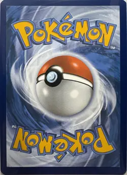 Clefable Reverse Holo Rare Lost Origin 063/196 Pokemon Near Mint - Image 2