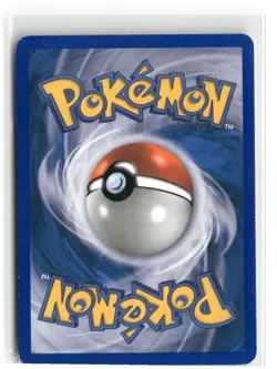 Marill Common Diamond & Pearl 88/130 Pokemon Moderately Played - Image 2
