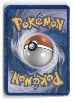 Kirlia Reverse Holo Uncommon Next Destinies 56/99 Pokemon Damaged - Image 2