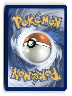 Cinccino Uncommon Fates Collide 88/124 Pokemon Lightly Played - Image 2