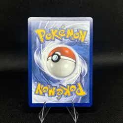Pokemon TCG Spearow 151/132 Mega Evolution Illustration NM - Image 2