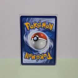 Ivysaur - 167/165 - SV: Scarlet & Violet 151 (MEW) - Pokemon TCG - Image 2