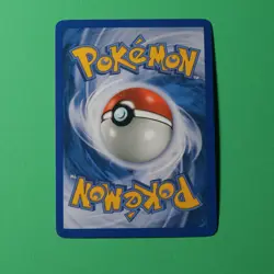 Mawile 24/106 Great Encounters Reverse Holo Pokemon - Image 3