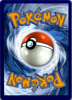 BROCK'S SCOUTING 179/159 JOURNEY TOGETHER HOLO POKEMON - Image 2