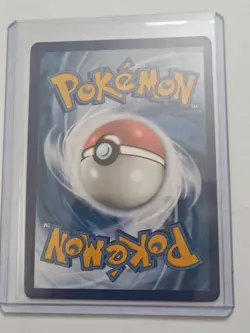 Pokemon TCG Chien-Pao ex 261/193 Paldea Evolved SIR Ultra Rare ENG - Image 2