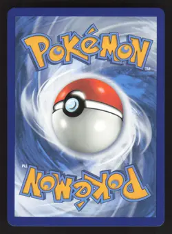 Lycanroc GX SM14 Promo Pokemon SM Promos - Image 2