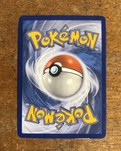 Pokemon Moltres EX TCG Holo Card Plasma Storm Team Ultra Rare 14/135 - Image 2