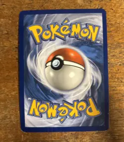 Pokemon Articuno EX 25/135 Plasma Storm Ultra Rare Holo 2012 Basic 170 HP - Image 2