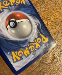 Pokemon Articuno EX 25/135 Plasma Storm Ultra Rare Holo 2012 Basic 170 HP - Image 3