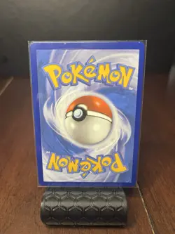 Rayquaza VMAX Secret Rare TG29/TG30 Silver Tempest Trainer Gallery Holo - Image 2