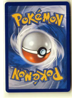 Dewgong Pokemon M2 084/080 (Phantasmal Flames) Illustration Rare Korean Holo NM - Image 2