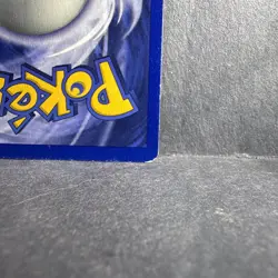 Gyarados Pokemon TCG 6/102 Base Set (Shadowed) Unlimited Holo Mint - Image 5