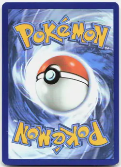 Zygarde 134/195 Rare Silver Tempest Pokemon Reverse Holo Near Mint - Image 2