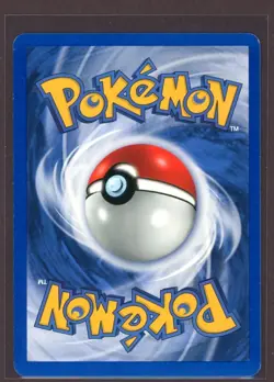 Drowzee Non-Holo 2005 Pokemon Card 67/113 EX Delta Species Set NM - Image 2