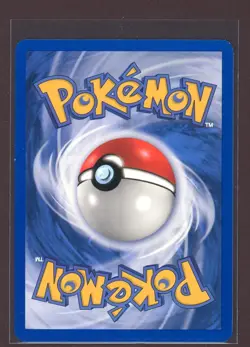 Drowzee Non-Holo 2004 Pokemon Card 32/112 Fire Red Leaf Green Set NM - Image 2