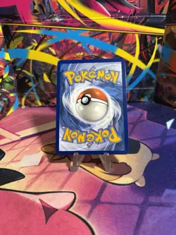 Pokemon TCG Dewott Card Sv: White Flare (WHT) 106/086 - Image 2