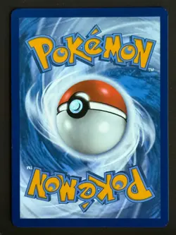 Team Rocket's Murkrow 200/182 IR SV10: Destined Rivals Pokemon NM - Image 2