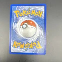 Pokemon TCG Arven's Mabosstiff ex 235/182 SV10 Full Art Holo 270 HP Eng - Image 2
