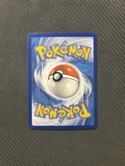 Pokemon TCG Oranguru TG12/TG30! NM Condition! See Description! - Image 2