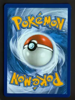 Hop's Trevenant 237/217 IR - MEG: Ascended Heroes - Pokemon - NM - Image 2