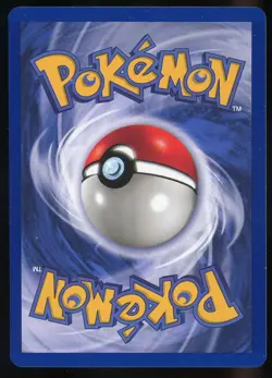 Pokemon TCG Magneton Holo Rare Base Set Unlimited 9/102 NM - Image 2