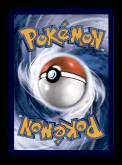 Sv09: Journey Together Pokemon TCG Volcarona Reverse Holo - Image 2