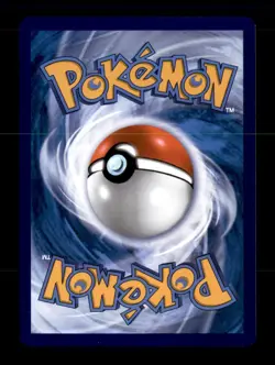 Ethan's Adventure 165/182 Uncommon Destined Rivals Pokemon Reverse Holo NM - Image 2