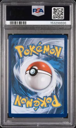 2021 Mimikyu Pokemon 25th anniversary Celebrations #136 - Image 2
