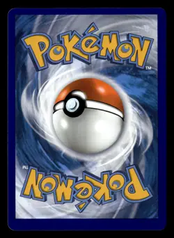 Charizard VSTAR 018/172 VSTAR Rare Holo Brilliant Stars Pokemon Card - 1 - Image 3