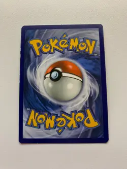 Evolutions Pokemon TCG Poliwag 23/108 Reverse Holo - Image 2