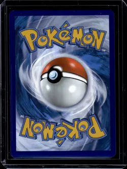 Slakoth 212/191 Illustration Rare Surging Sparks Pokemon Holo Near Mint - Image 2