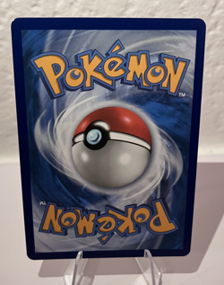 Pack Fresh Pokemon Prismatic Evolutions Pikachu ex 179/131 Hyper Rare Gold NM - Image 5