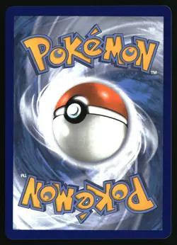 CINDERACE VMAX 045/264 HOLO VMAX RARE FUSION STRIKE POKEMON NEAR MINT - Image 2