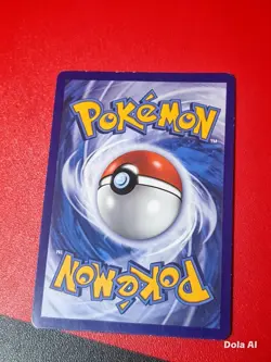 Charizard ex #56 Pokemon TCG Promo Scarlet & Violet SVP EN 056 - Image 2