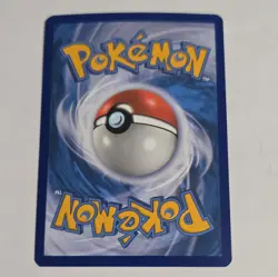 The Pokemon Company Absol Team Up Rare Reverse Holo Eng 100 HP 88/181 2019 - Image 4