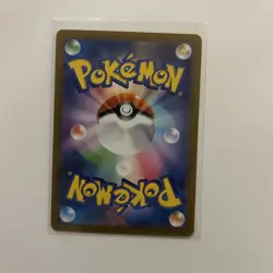 2022 Near Mint NM Pokemon Charizard VSTAR 014/172 s12a VSTAR Universe Japanese - Image 4