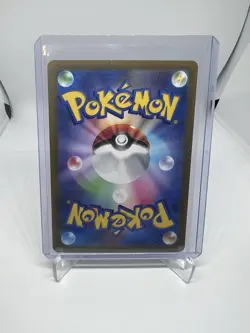 2022 Near Mint NM Pokemon Charizard VSTAR 014/172 s12a VSTAR Universe Japanese - Image 2