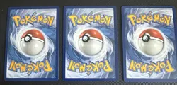 Pokemon ETB Promo Bundle | Scream Tail Tyrunt Charcadet | - Image 2