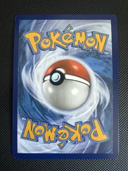 Pokemon ETB Promo Bundle | Scream Tail Tyrunt Charcadet | - Image 4