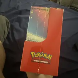 ✨ Pokemon TCG Prismatic Evolutions – Costco 2 Pack (ETB + Booster Bundle) –New ✅ - Image 4
