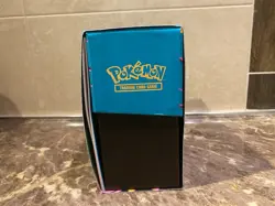 Pokemon TCG Ascended Heroes Etb Bundle Opened See Description Free Delivery Uk - Image 4