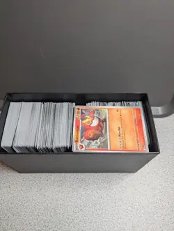 Pokemon TCG ETB of Mixed Bulk Joblot Bundle - Mega Evolution & Scarlet Violet - Image 2