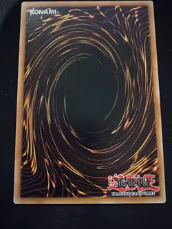 Sky Striker Ace = Zero - DUAD-EN049 - Secret Rare - 1st Edition - Yugioh - Image 2