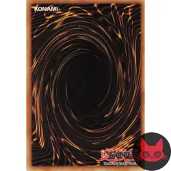 Yugioh Z-Metal Tank DR1-EN061 Rare NM - Image 2