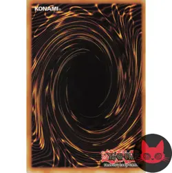 Yugioh XZ-Tank Cannon DR1-EN108 Rare NM - Image 2