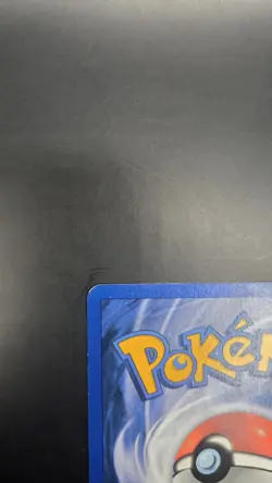 Dark Charizard 21/82 — Excellent/ LP — Team Rocket — Rare Vintage Pokemon Card - Image 4