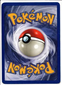 Dark Charizard 21/82 - Team Rocket Unlimited - Rare - WOTC Pokemon Card - Image 2